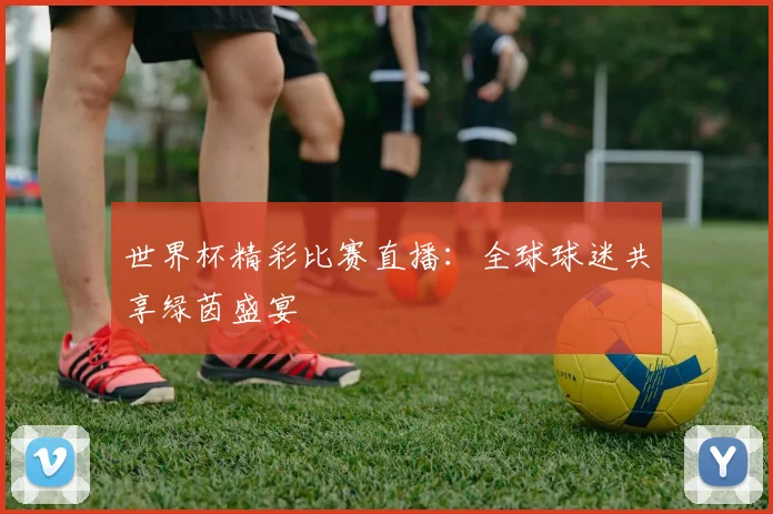 世界杯精彩比赛直播：全球球迷共享绿茵盛宴