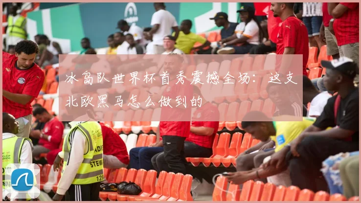 冰岛队世界杯首秀震撼全场：这支北欧黑马怎么做到的